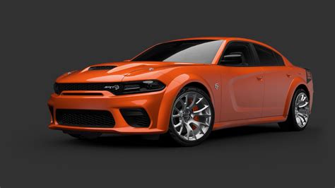 charger daytona price|dodge charger daytona 2023 price.